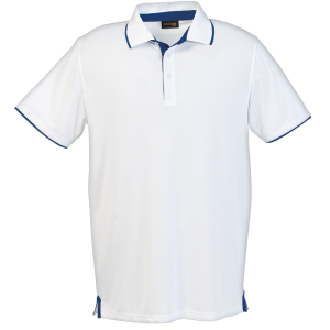 Baxter Golfer Mens