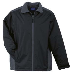 Capri Jacket Mens