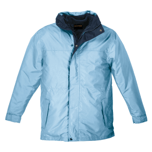 3-In-1 Jacket Mens