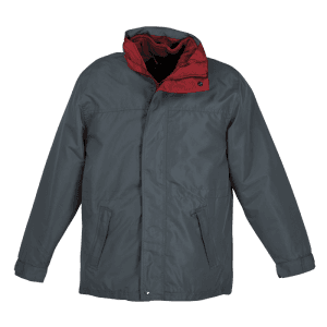 3-In-1 Jacket Mens