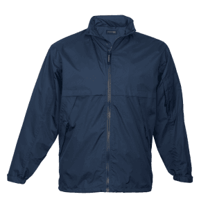 All Weather Jacket Mens