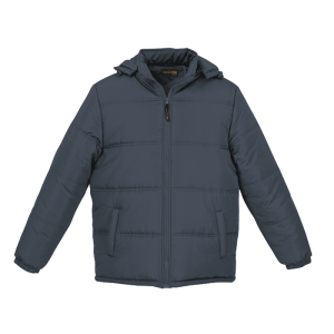 Studio Jacket Mens