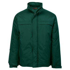 Trade Jacket Mens