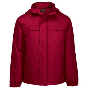 Trade Jacket Mens