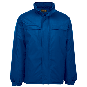 Trade Jacket Mens