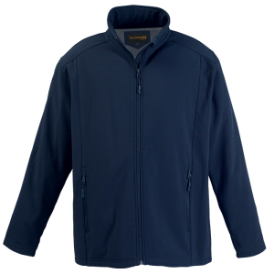 Evoke Jacket
