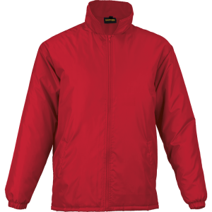 Max Jacket Mens