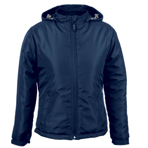 Cooper Jacket Ladies