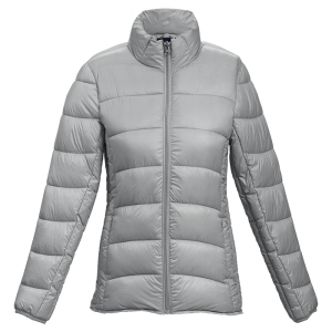 Stratford Jacket Ladies