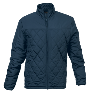 Rochfort Jacket Mens