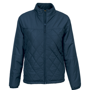 Rochfort Jacket Ladies