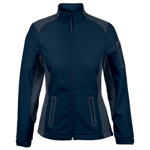 Pegasus Jacket Ladies