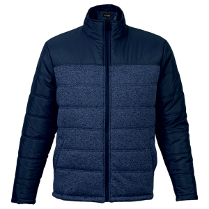 Colorado Jacket Mens