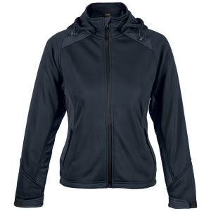 Nevada Jacket Ladies