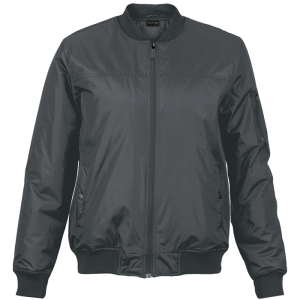 Orlando Jacket Mens