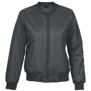 Orlando Jacket Ladies