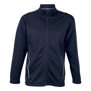 Dakota Jacket Mens