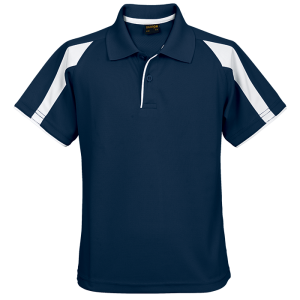 Edge Golfer Kiddies