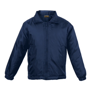 Max Jacket Kiddies