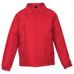 Max Jacket Kiddies