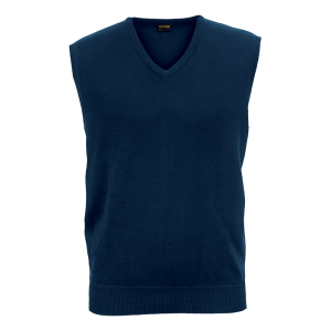 Bentley Short Sleeve Jersey