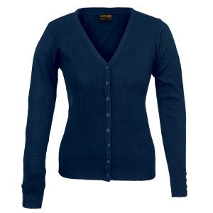 Kelsey Cardigan Ladies