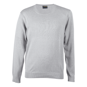 Harrison Long Sleeve Jersey Mens