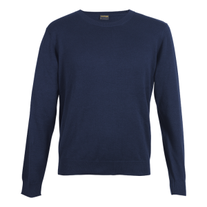 Harrison Long Sleeve Jersey Mens
