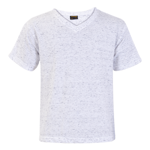 145g Astro T-Shirt Kiddies