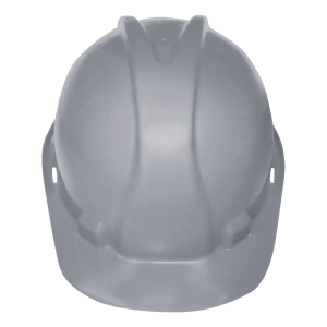 Hard Hat SABS Approved