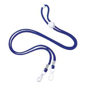 Mask Holder Lanyard Menfix