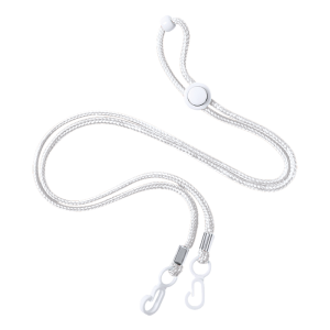 Mask Holder Lanyard Menfix