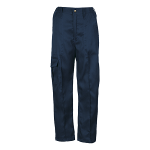 Contract Combat Trouser