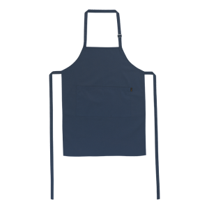 Bib Apron