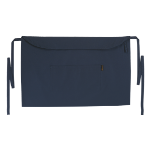 Bistro Apron