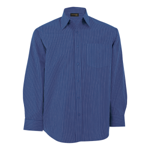 Quest Lounge Long Sleeve Mens