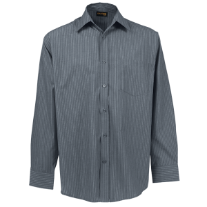 Quest Lounge Long Sleeve Mens