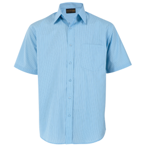 Quest Lounge Short Sleeve Mens