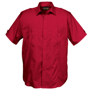 City Shirt Mens