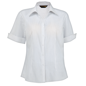 Quest Short Sleeve Blouse Ladies