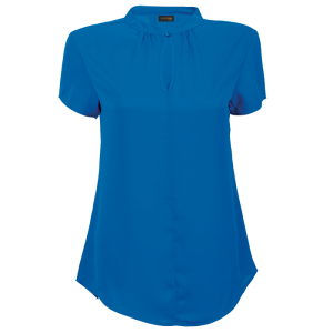 Jasmine Blouse Ladies