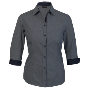 Madison Blouse Ladies