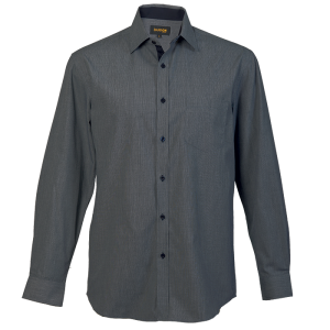 Madison Lounge Long Sleeve Mens