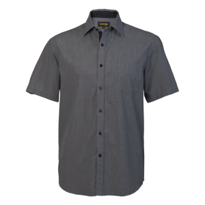 Madison Lounge Short Sleeve Mens
