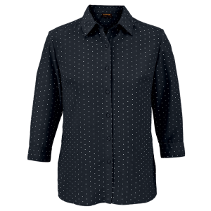 Orchid Blouse Ladies