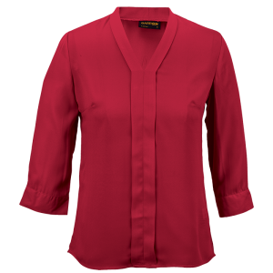 Tulip Blouse Ladies
