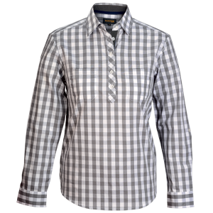 Cedar Blouse Ladies