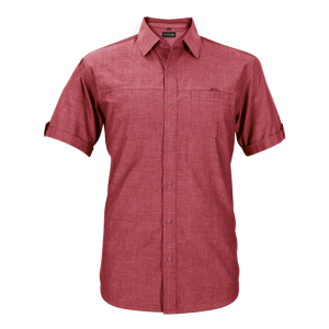 Sydney Shirt Mens