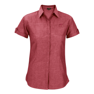 Sydney Blouse Ladies