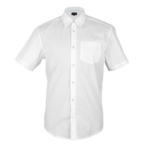 Florida Lounge Shirt Short Sleeve Mens